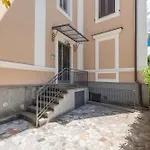 Suityrhome San Pietro 99